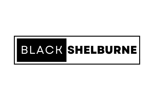 Black Shelburne